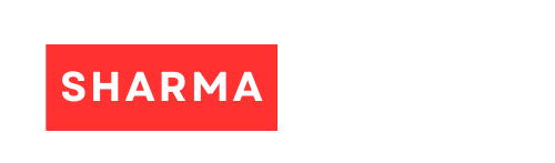 Digital Marketing Agency